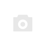 Накладка Fuaro на шток цилиндра ESC.O.ECO/OV.474 (ESC 474) BL черный 42667