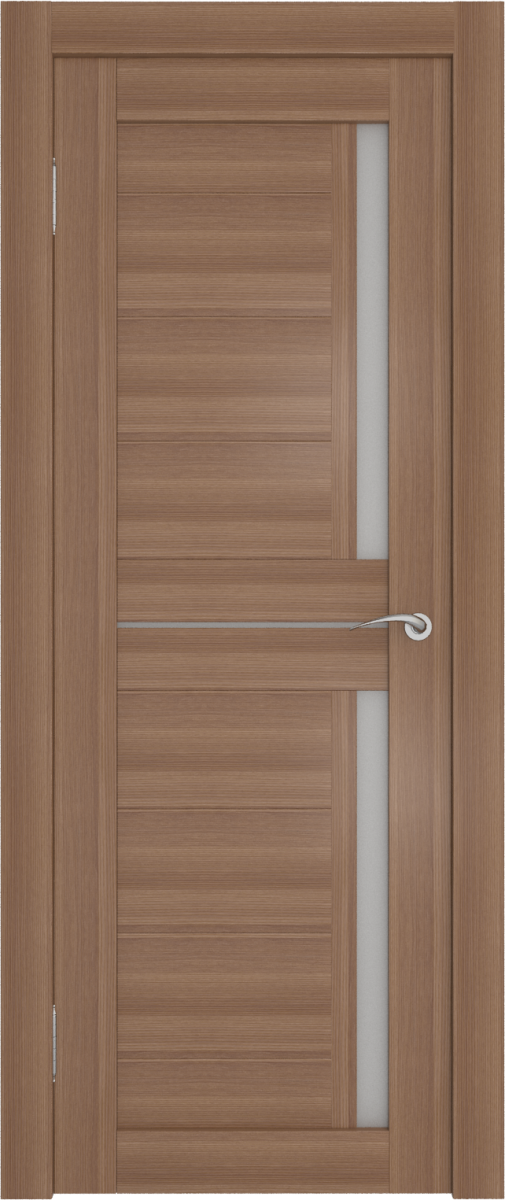 S 7, S, Экошпон, Американский орех, Сатинат