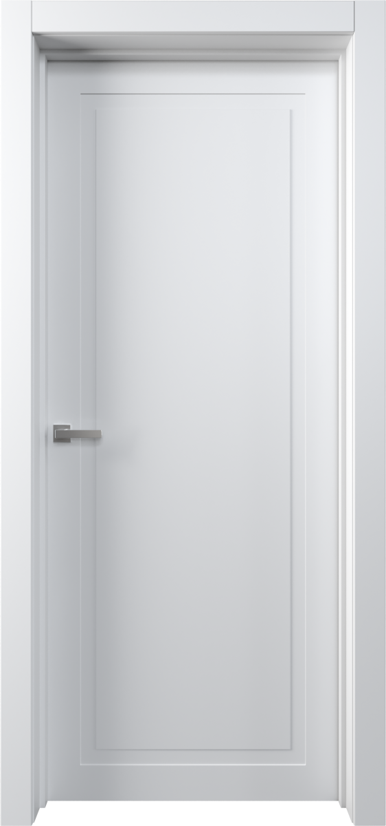 Neoclassic 1, Neoclassic, Эмаль, RAL 9003