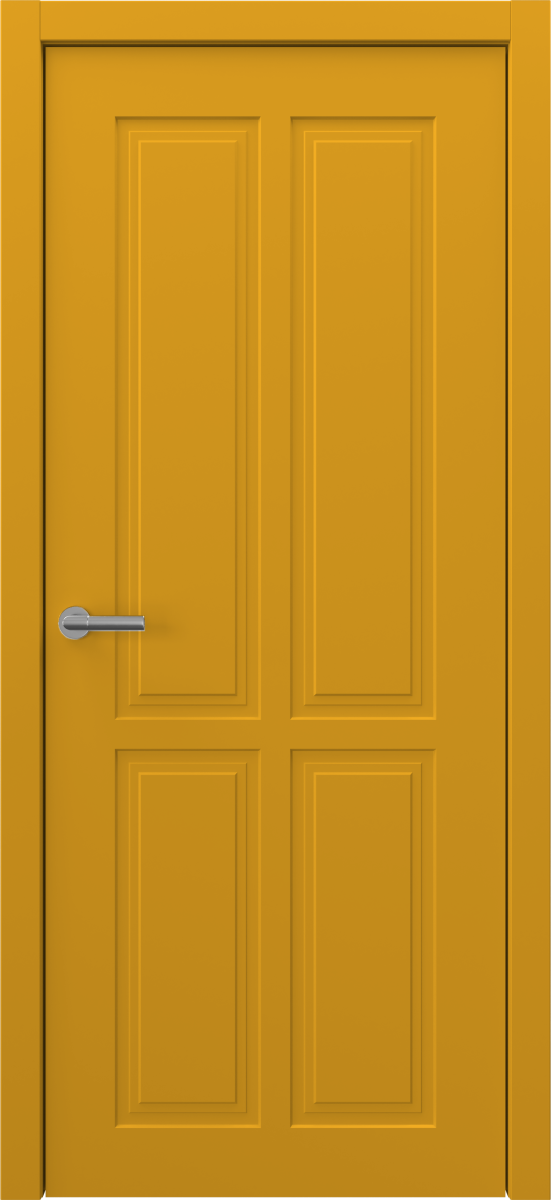 Nevada 11, Nevada, Эмаль, RAL 1003