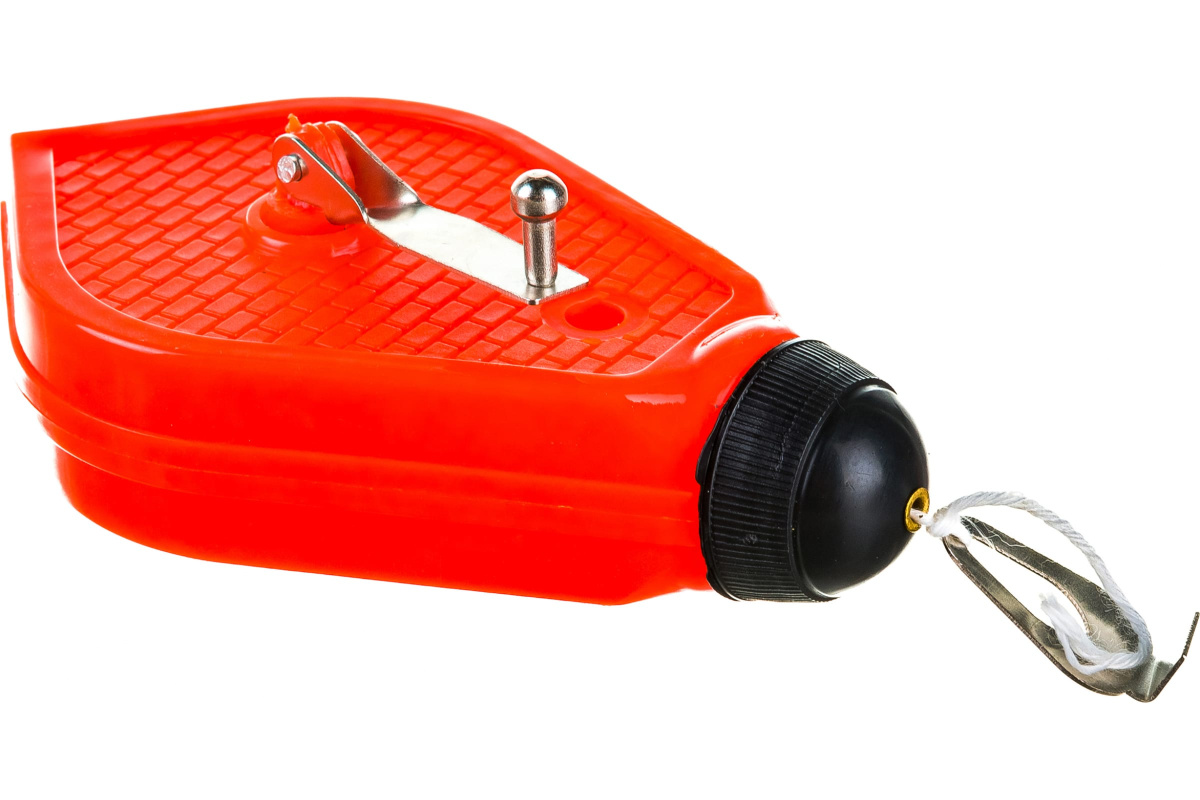 Шнур разметочный Sparta (15м/D1.2мм) 848515