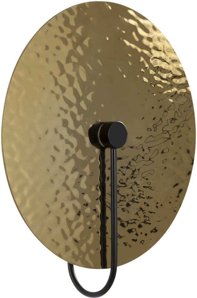 Бра Mare MOD305WL-01B
