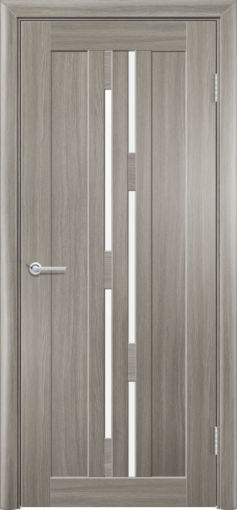 Т37, Дуб дымчатый, Лакобель белый