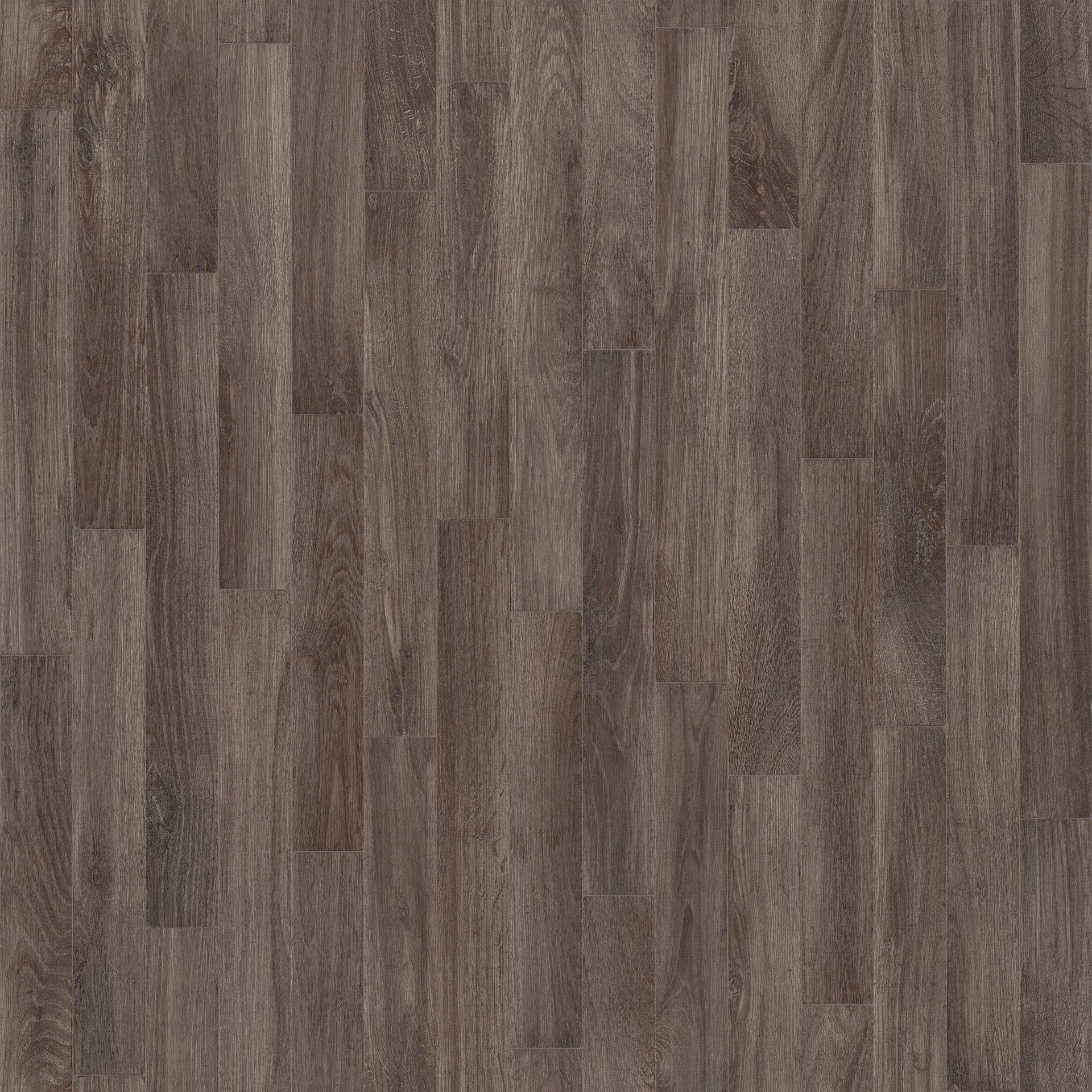 Линолеум Tarkett Acczent PRO Denim 6, 3 м