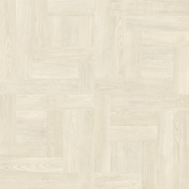 Линолеум Tarkett Absolut Tower 1, 3,5 м