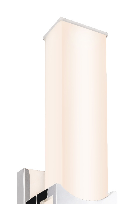 Бра Cadiz 41507-12