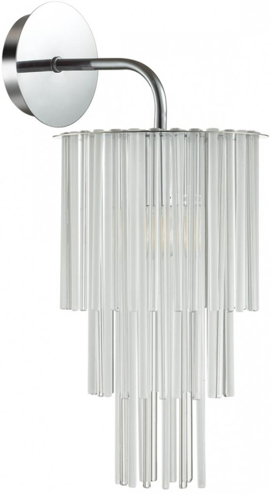 Бра Papita 4920/1W