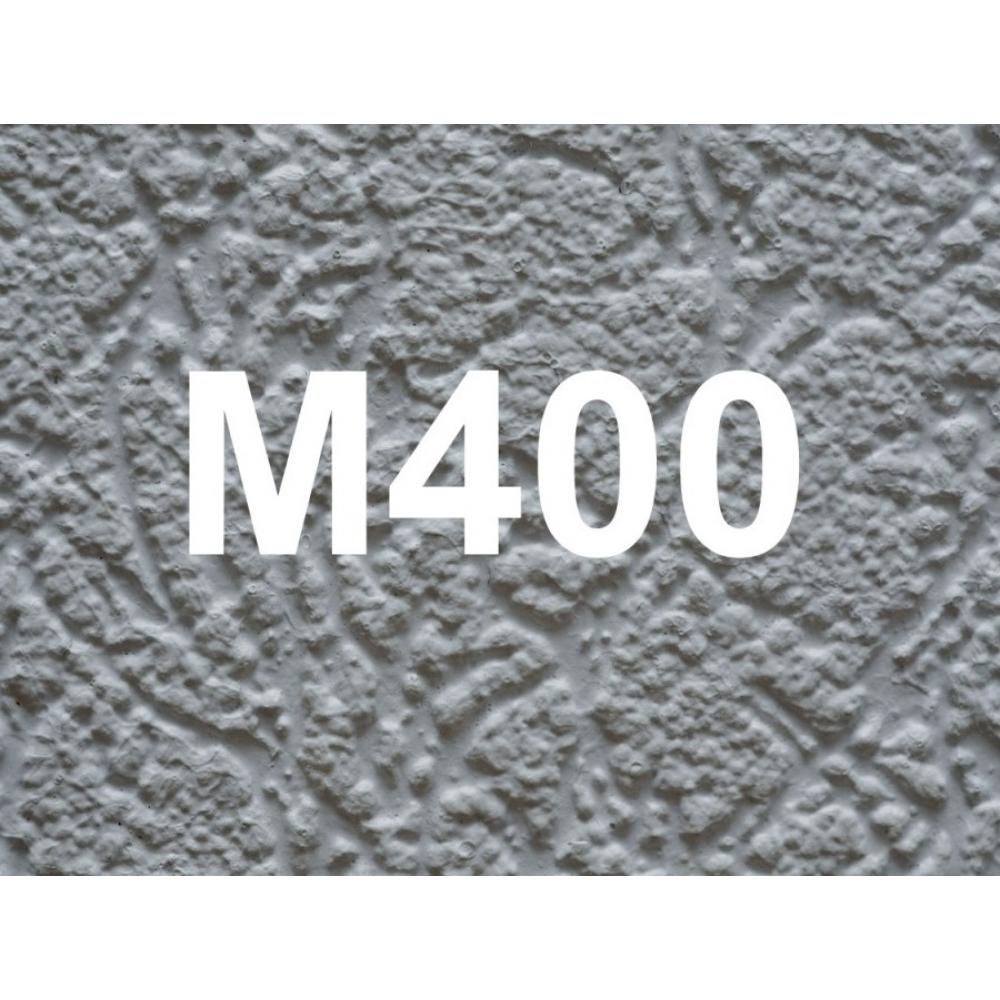 Дорожный бетон F50-F200 W10-W12 М400 (В30) 5/20 гранит 