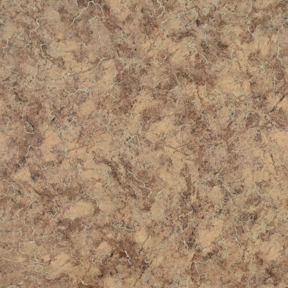 Линолеум Tarkett Force R Nubia 3, 3 м