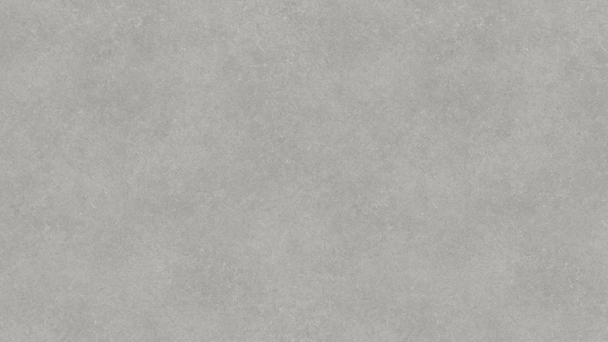 Линолеум Tarkett Acczent PRO Nara 2, 2,5 м