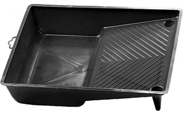 Ванночка для краски Шабашка 110-3335 (330х350мм, 1/50) 51251