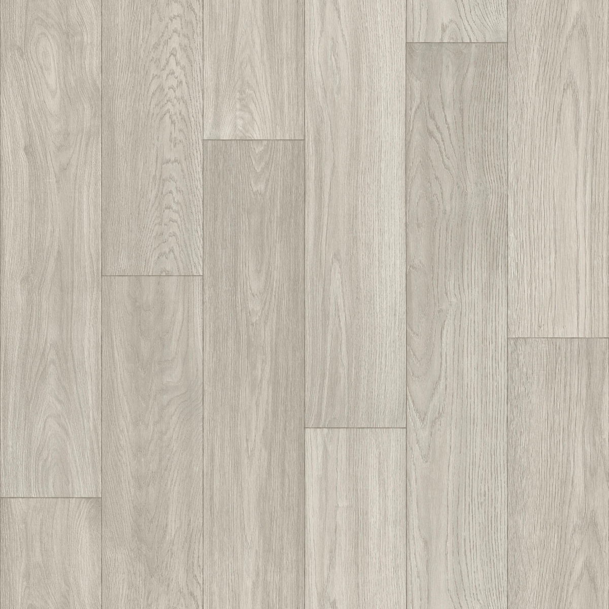 Линолеум Tarkett Prestige Gretta 2, 2,5 м