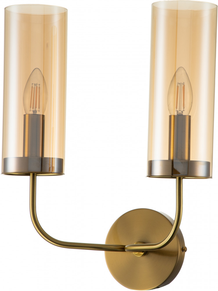 Бра Balletto V000256