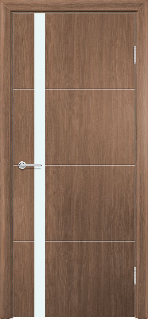 Модель дверей.