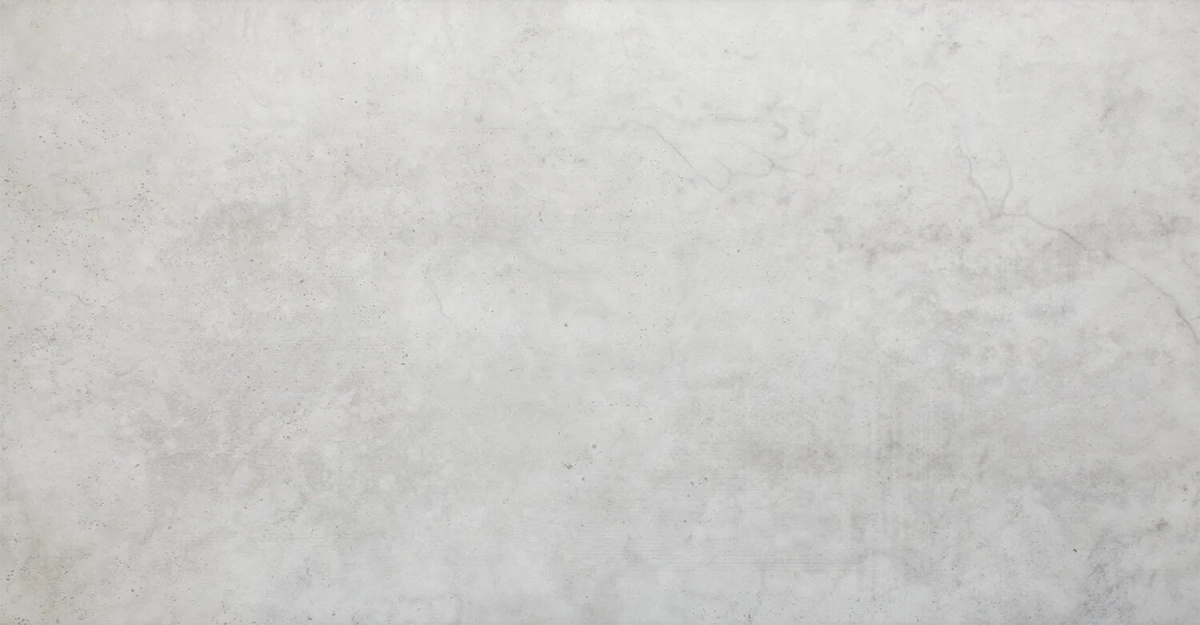 SPC ламинат Alpine Floor Stone ЕСО 4-16 Элдгея 5,5х304,8х609,6мм (2,232м2/12шт)