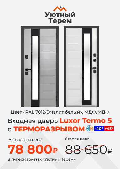 Категория.
