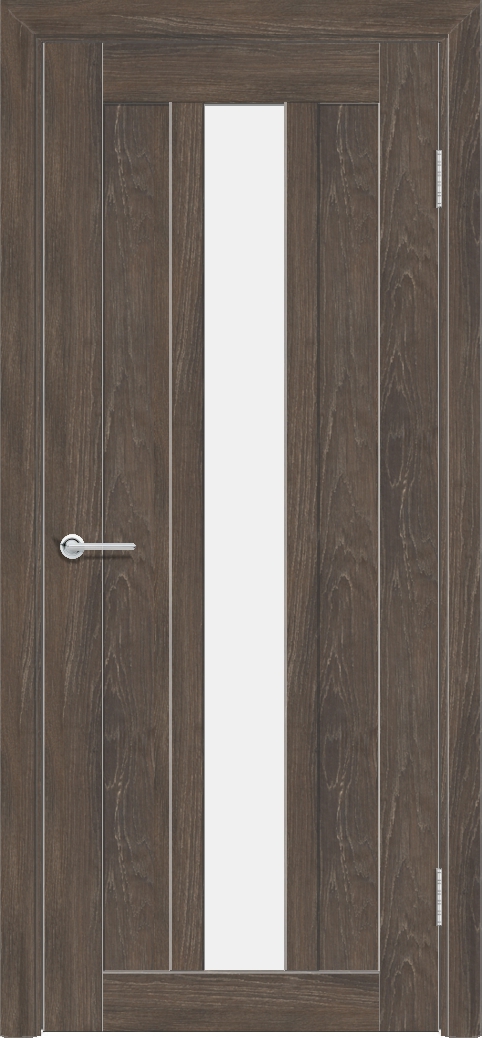 Т30, Дуб корица, Лакобель белый