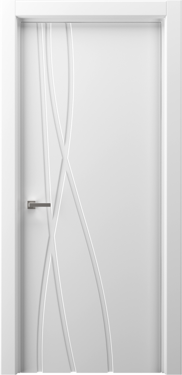 Art 28, Light, Эмаль, RAL 9003