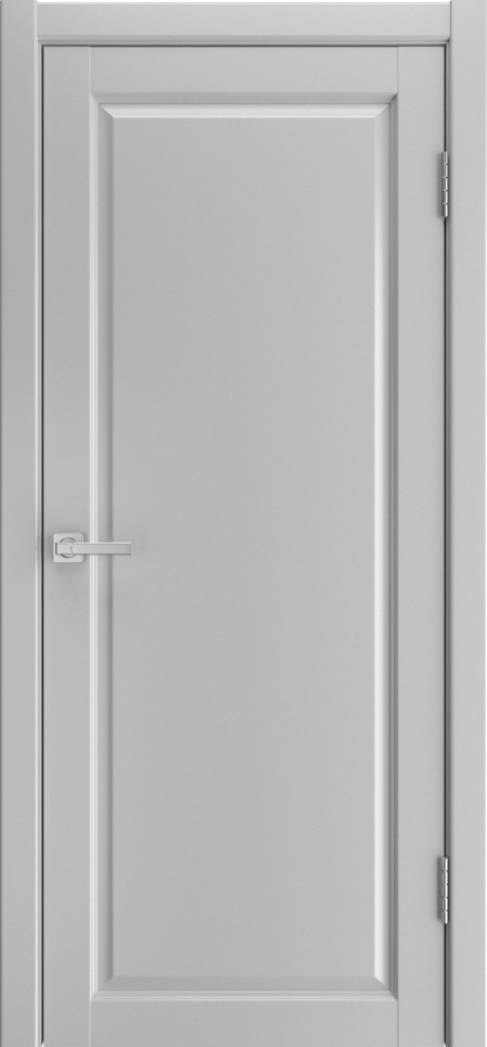 Wite, Эмалит, Эмалит светло-серый