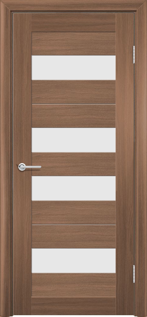 Т66, Орех королевский, Белое матовое