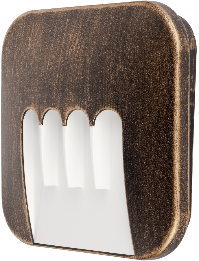 Архитектурная подсветка SIDNEY LED W1872 GB
