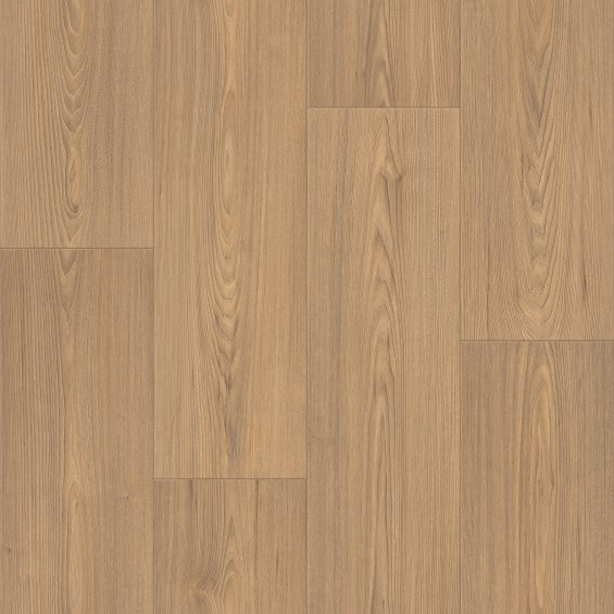 Линолеум Tarkett Gladiator Adila 3, 3,5 м