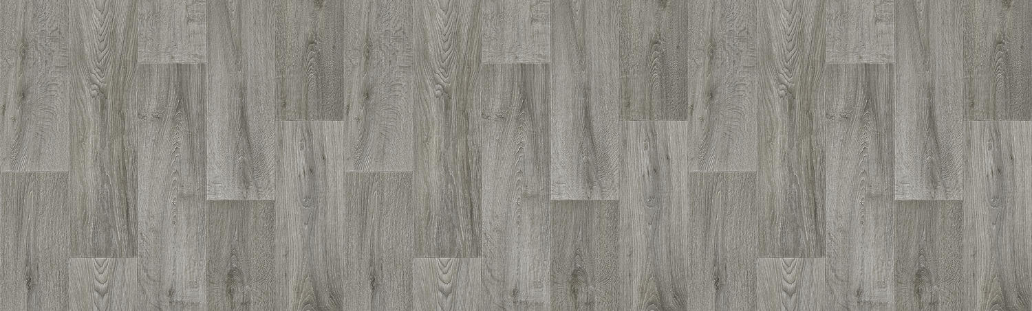 Линолеум Tarkett Idylle Nova Caruso 3, 2 м