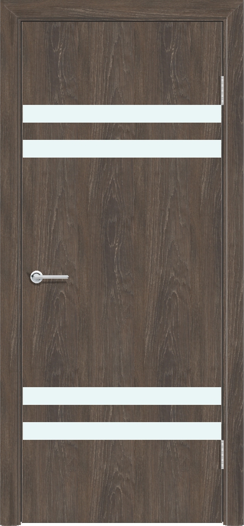 M13, Корица, Лакобель белый