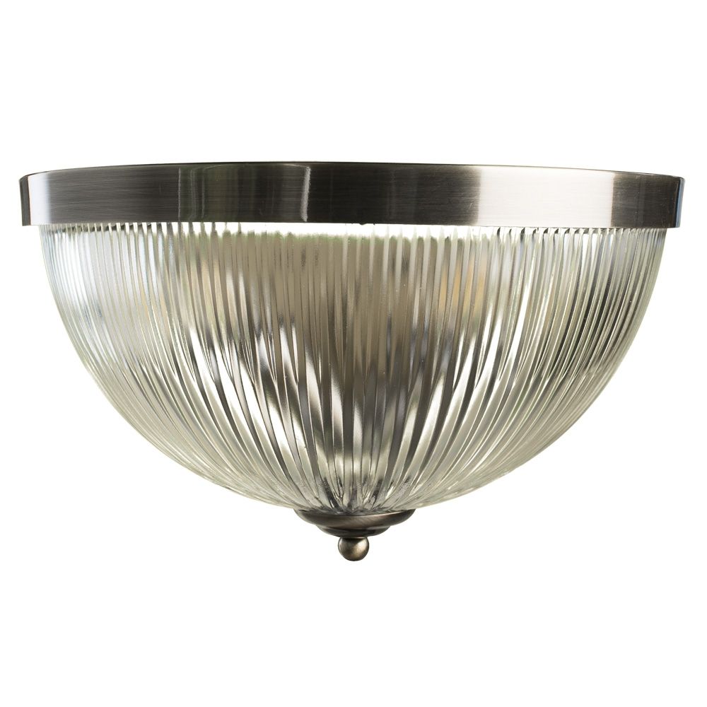Бра AMERICAN DINER A9366AP-2AB