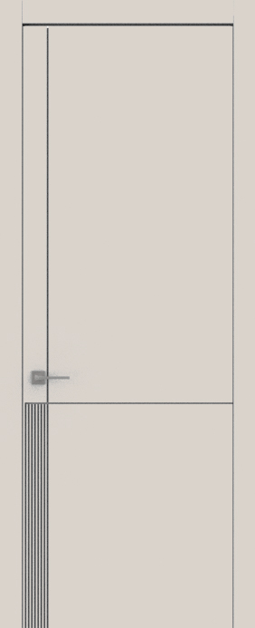 Лайн 15, Line, Экошпон, Айриш софт
