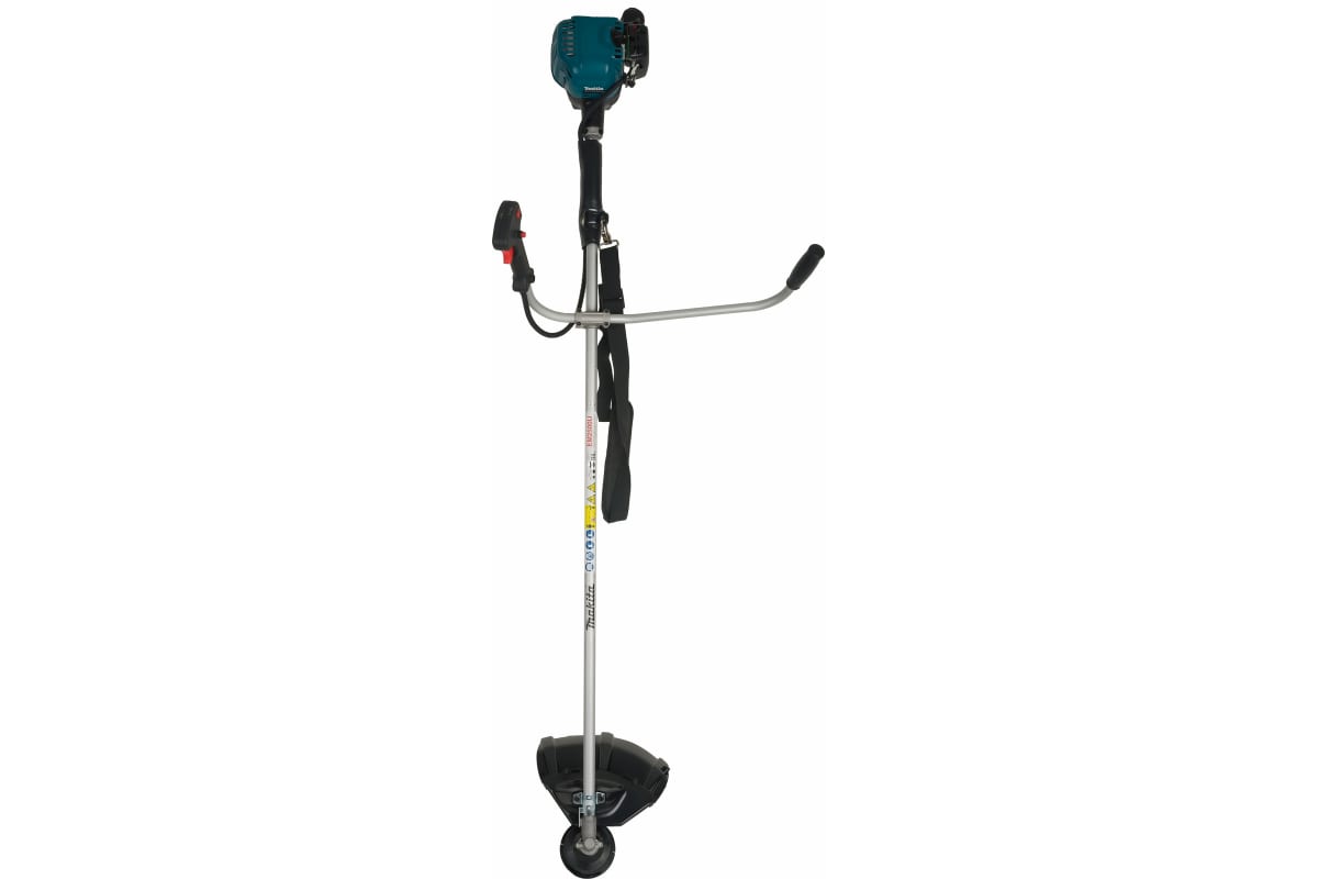 Триммер бензиновый Makita EM2500U