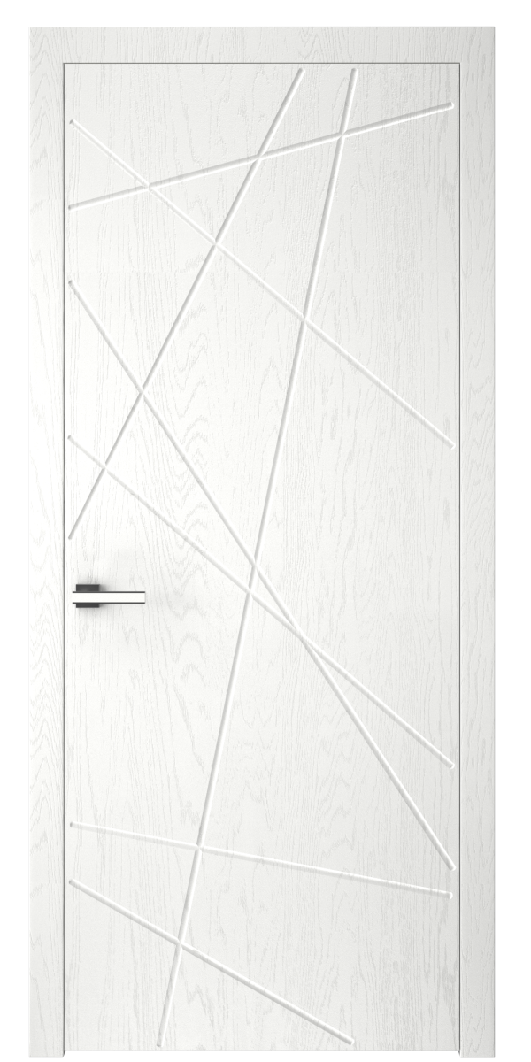 Сканди Графика 1 Экошпон