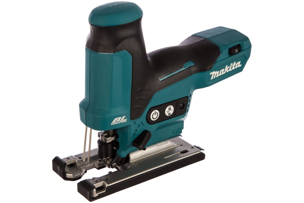 Купить Б У Лобзик Makita 43 40