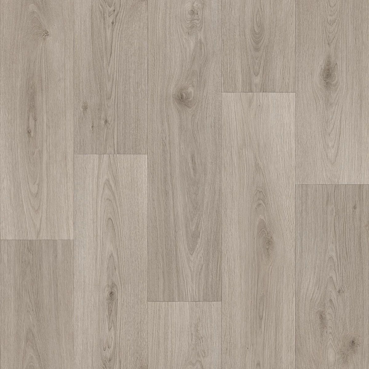 Линолеум Tarkett Idylle Nova Marlon 3, 3 м