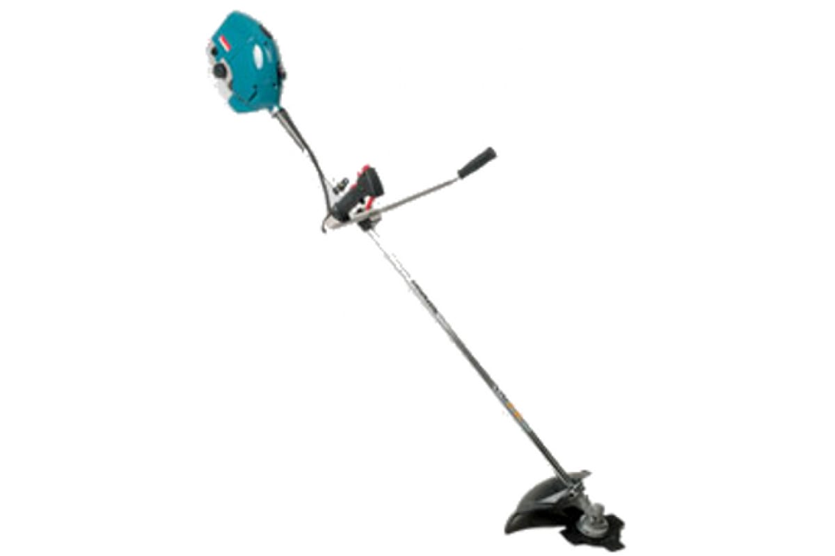Триммер бензиновый Makita DBC 400
