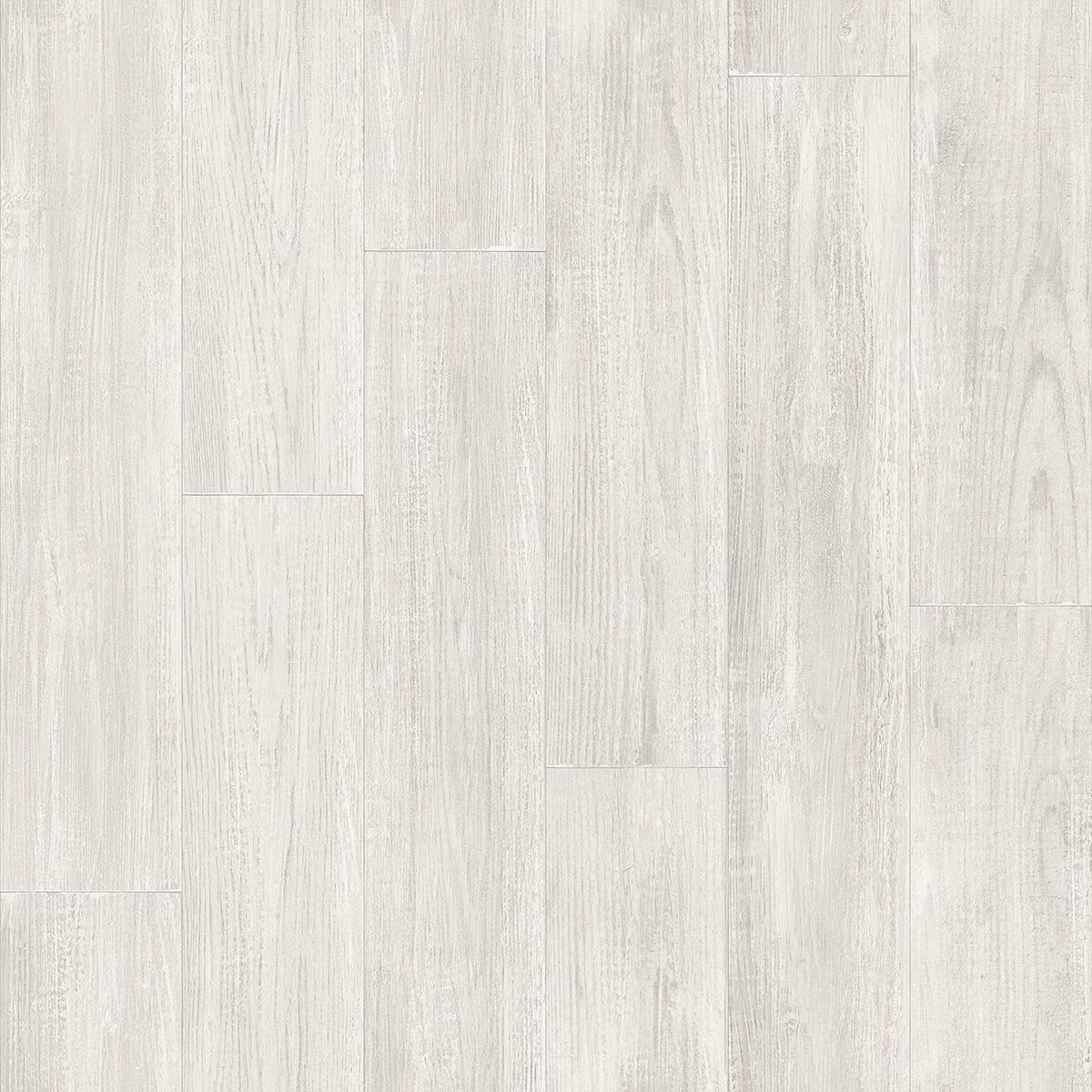 Линолеум Tarkett Caprice Inari 1, 3,5 м