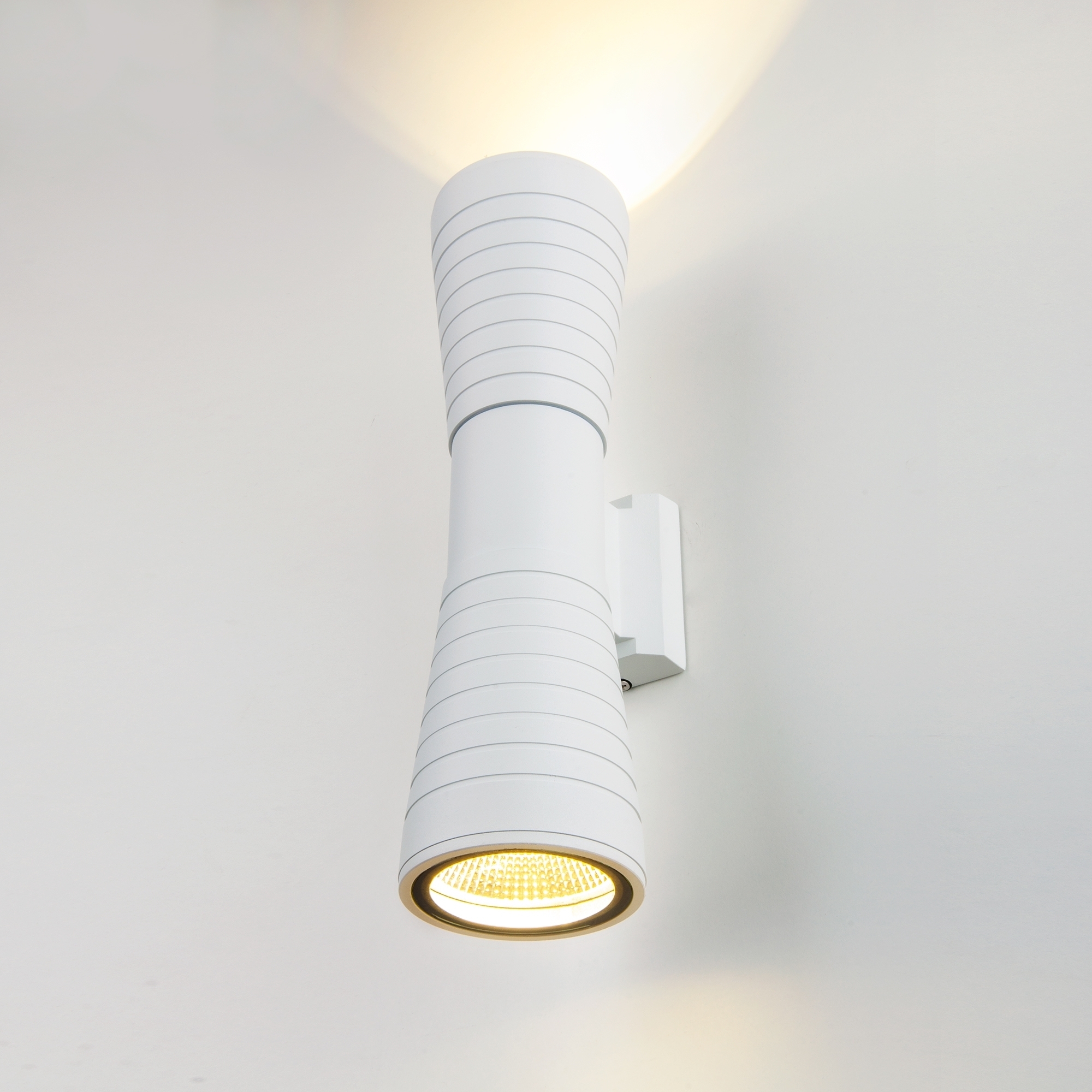 Архитектурная подсветка Tube 1502 TECHNO LED Белый