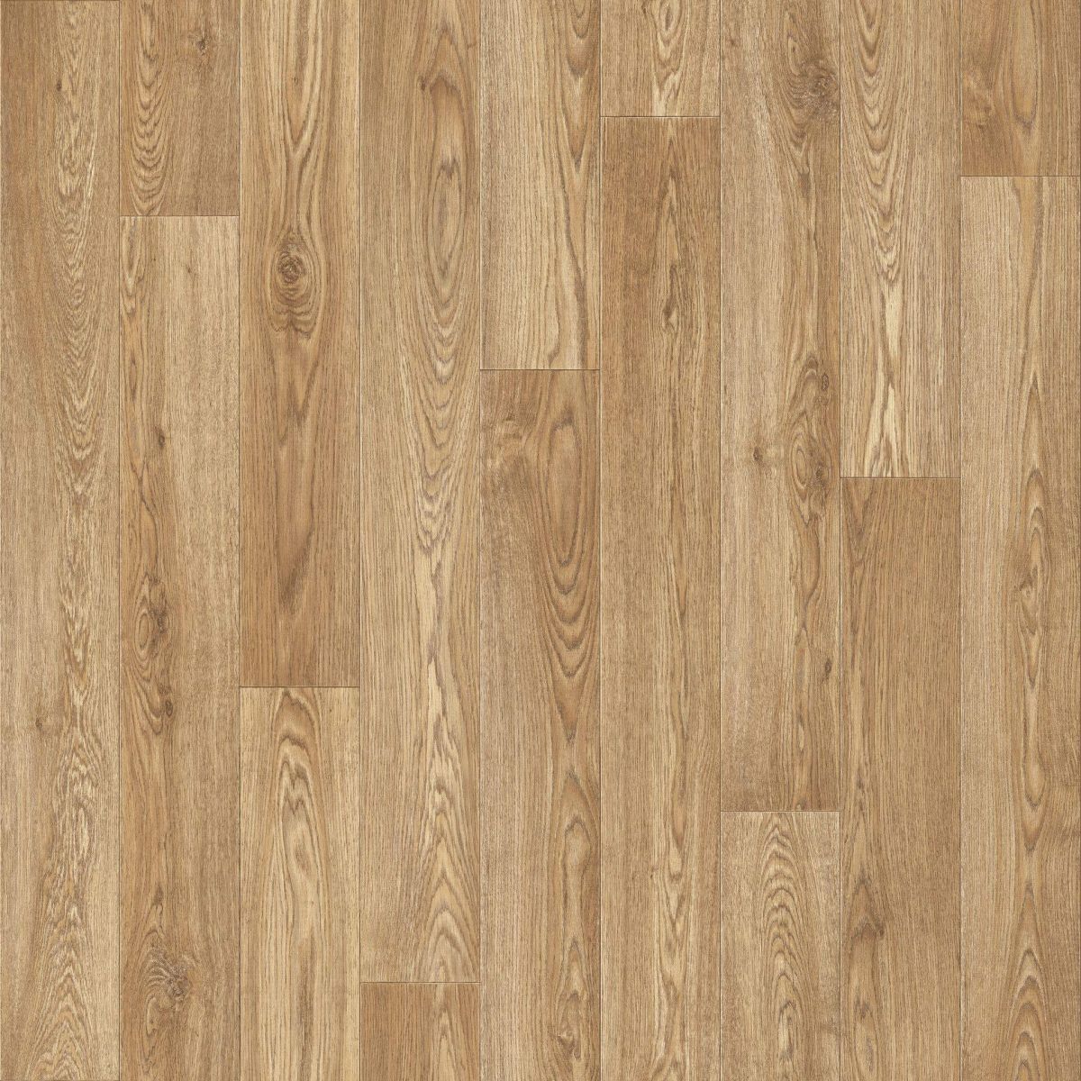 Линолеум Синтерос Eruption Baden 1, 2,5 м