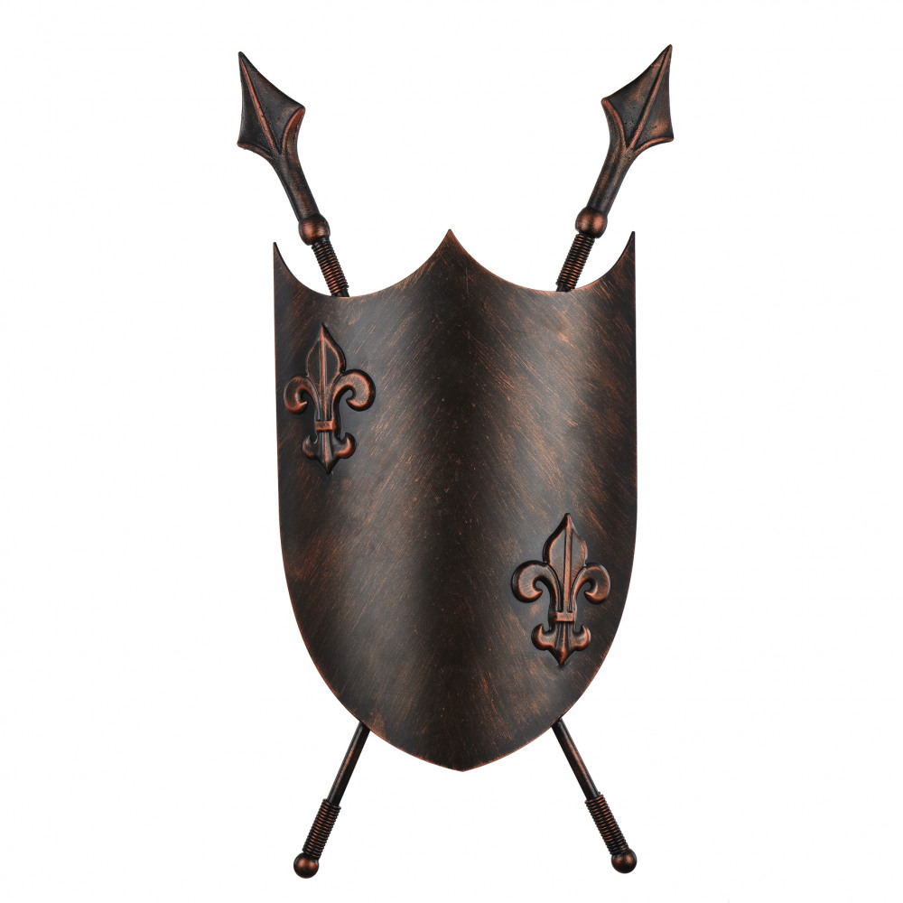 Бра Schild 1786-2W