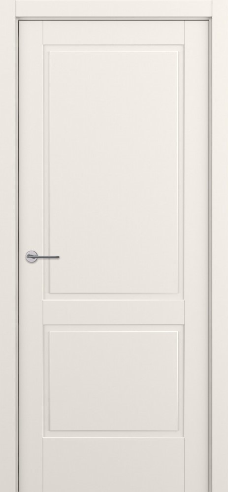 Венеция ART, ArtLite, Эмаль, Жемчужно-перламутровый