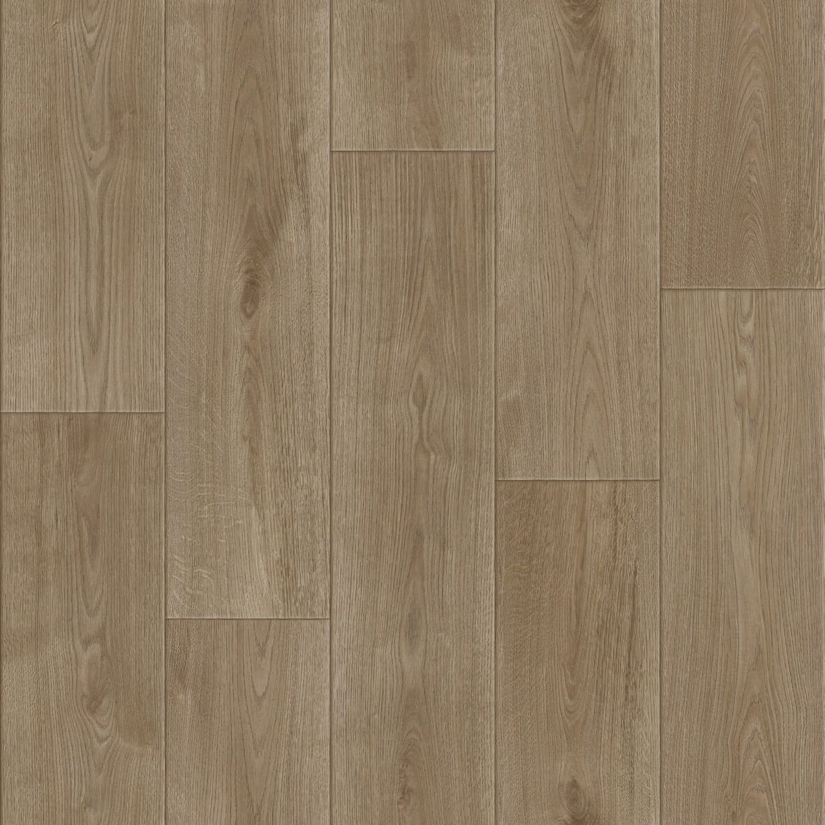 Линолеум Синтерос Комфорт Palari 2, 3 м