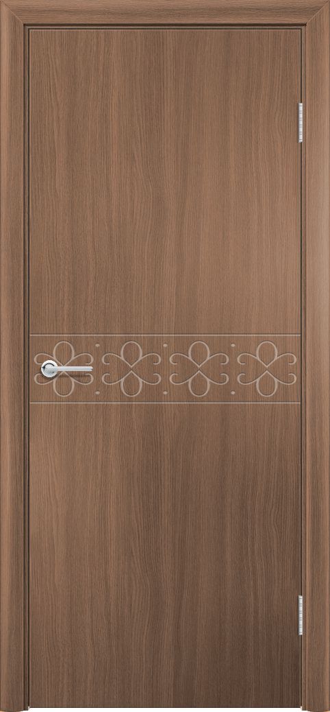 M44, Орех королевский