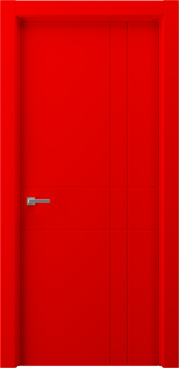 Light 21, Light, Эмаль, RAL 3024