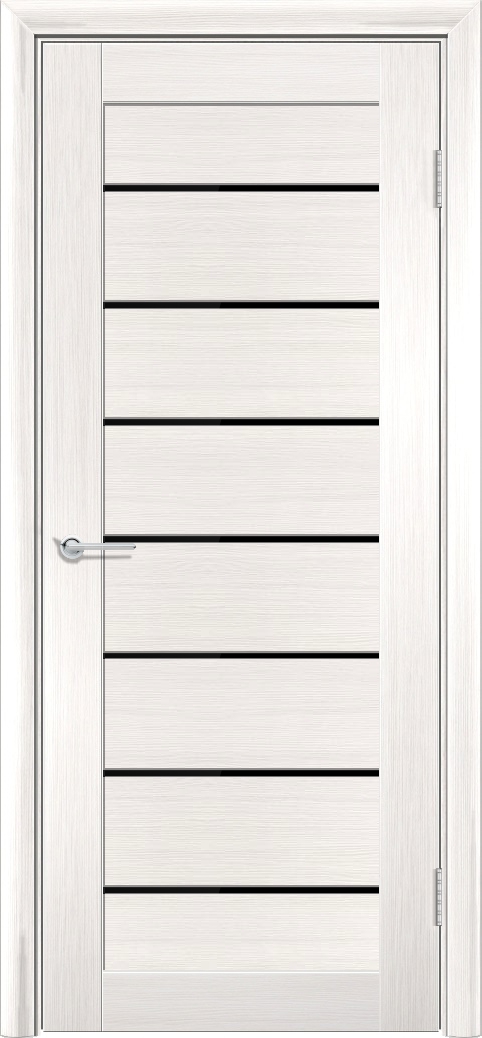 Модель дверей.