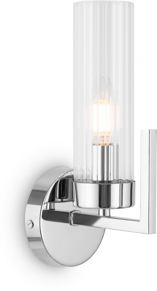 Бра Еster FR5214WL-01CH