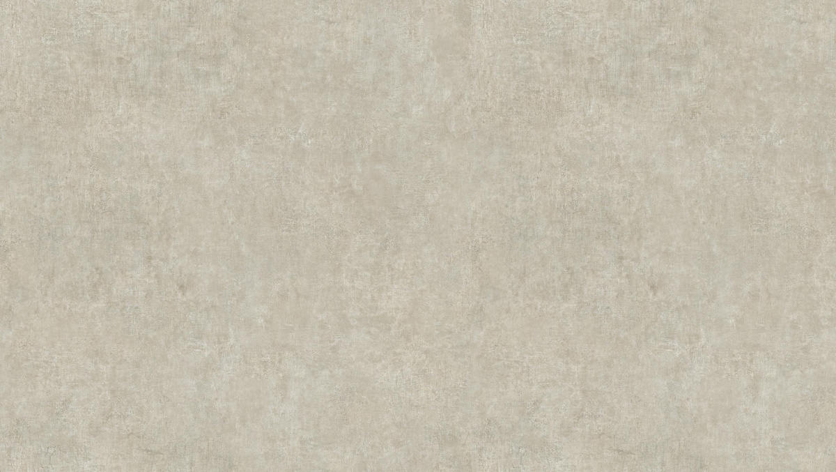 Линолеум Tarkett Acczent PRO Concrete 1, 3 м