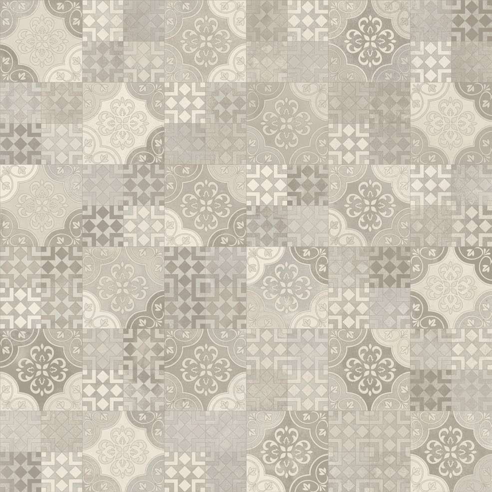 Линолеум Tarkett Discovery Avizo 1, 3,5 м