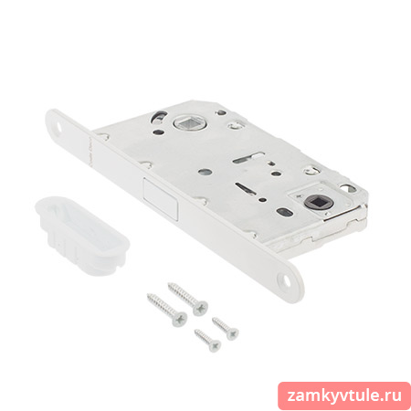 Защелка с фиксацией Code Deco 5300-MC-WC-WM 34052