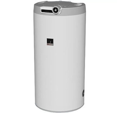 Водонагреватель косвенного нагрева Drazice OKC 160 NTR