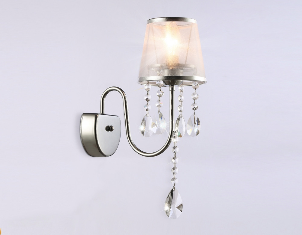 Бра Traditional TR4595